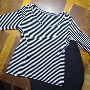 3 for $15 Ann Taylor shirt